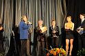 Premiazione Rassegna Teatrale 2010 (82)